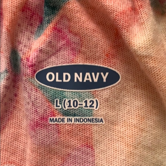 Overal - Picture 2 of 5